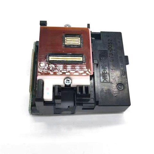 Product Name Color Print Head Print Head CF-PL90 PL95 P90 Ip90V Ip80 I80 - Afbeelding 12 van 12