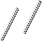 Stand Mixer Hinge Pin Replacement for Whirlpool KitchenAid, 3.18 x 0.37 x... 