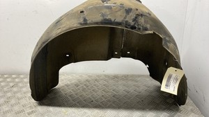 INNENKOTFLÜGEL LINKS HINTEN Volkswagen Polo V (6R) 6R0810971C