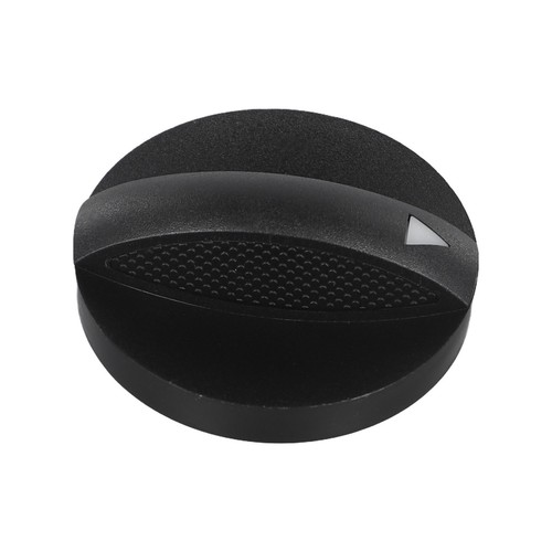 For Toyota For Hilux Air Conditioning Knob with Non Deformation Feature - Picture 3 of 12