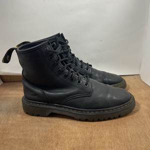 Dr Martens Awley | eBay display picture 1