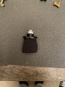 LEGO Star Wars 9500 Darth Malgus Minifigure Sw0413 Excellent Condition