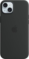 Apple Schutz-/Design-Cover Silikon Case Mit Magsafe