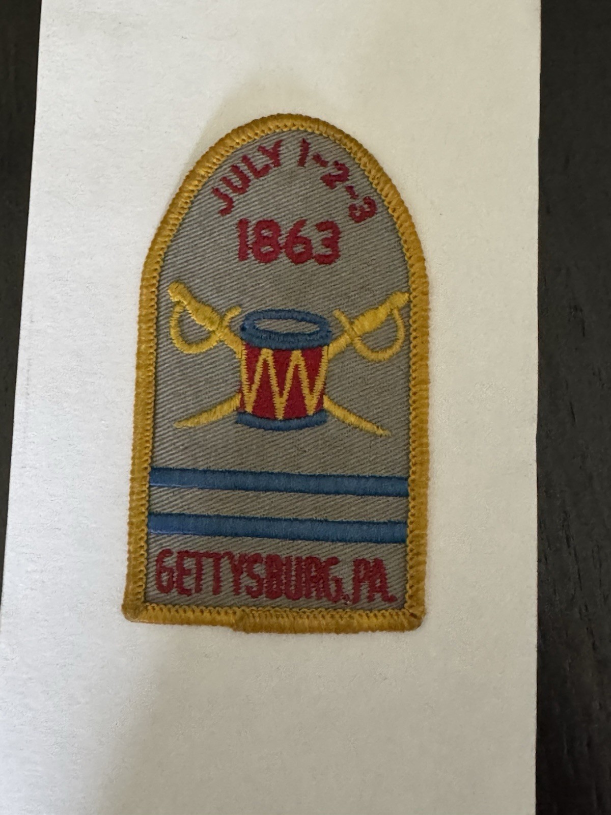 Picture 1 of 2