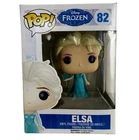 Funko Pop! Vinyl: Disney's Frozen Elsa #82 Figure