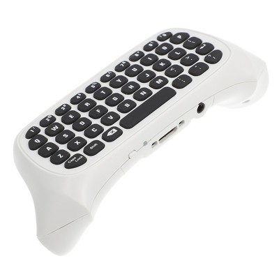  Tastatur Handhaben Tastatur-Controller Für Spiele Gaming-Tastatur-Controller