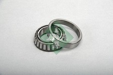 INA GETRIEBELAGER 712130410