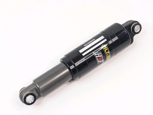 HLT-100 Fahrrad Stoßdämpfer hinten Mountainbike Roller 1.000lbs - Bild 13 von 24