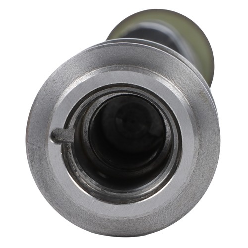 5184377AG Exhaust Camshaft Left for 2011-2020 Jeep Dodge Chrysler Ram 5184377AH - Picture 6 of 10