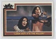 1977 Charlie's Angels Kelly Garrett Jaclyn Smith Kate Jackson Sabrina Duncan 0s4