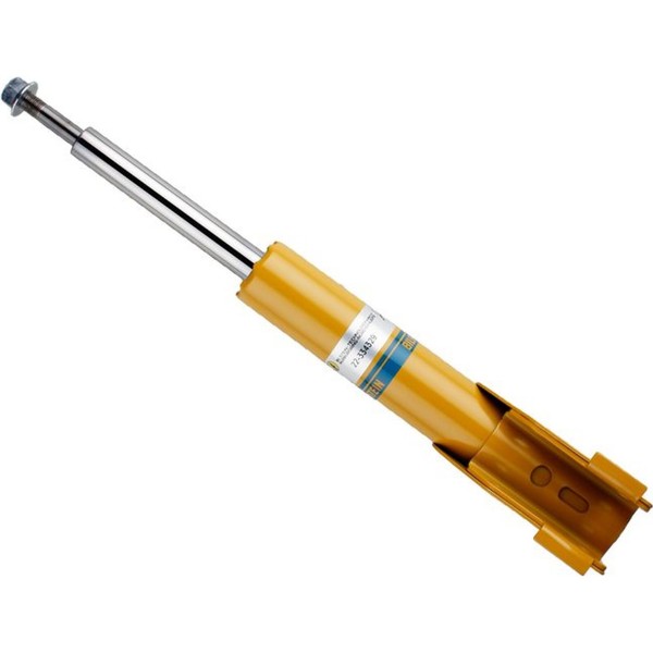Bilstein 22-334329 StoßDäMpfer FüR Mercedes Benz VW Sprinter Crafter B906 2E-image
