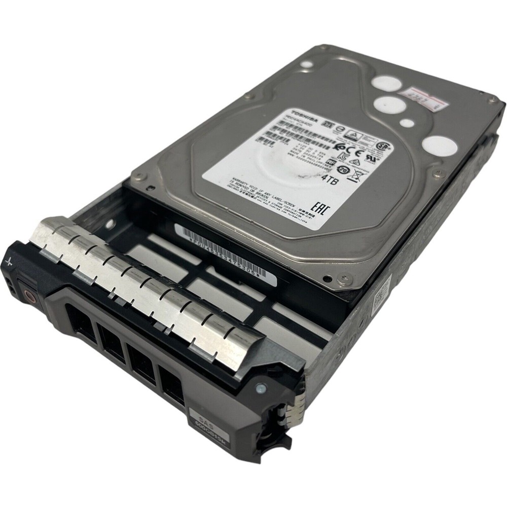 東芝 HDD 4TB Amazon.com: Toshiba 4TB 3.5
