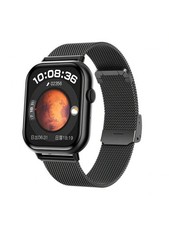 2025 Smart Watch For Men/Women, Waterproof Smartwatch Bluetooth