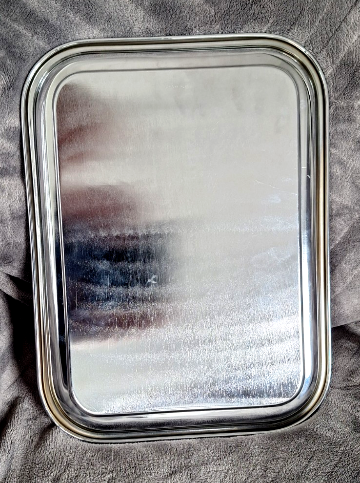 Picture 4 of 5