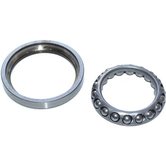 2"" Cage Bearing & Cup To Suit MARLES 462 Steering Box