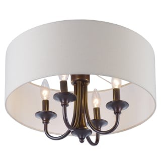 Maxim 10013OMOI - Ceiling Fixtures Indoor Lighting - Picture 1 of 1