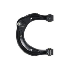 Querlenker, Radaufhängung DELPHI TC3486 Vorderachse, links, vorne