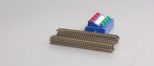Marklin 8191 Z Extension Set E EX/Box - Picture 9 of 11