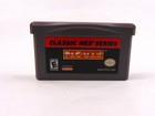 Classic NES Series: Pac-Man (Nintendo Game Boy Advance, 2004)