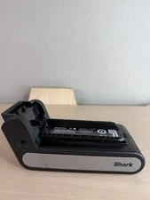 Genuine Shark Replacement Battery Model XBATR640US For Shark Cordless Vacuum