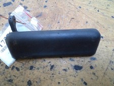 Porte avant et accessoires Ford SIERRA