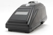 [Top MINT] Hasselblad PME90 Meter Prism Finder for 500 501 503 CM CX CW JAPAN
