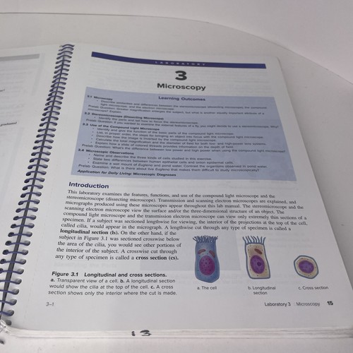 Human Biology 15th Edition - Textbook - PB, Clean - Picture 6 of 12