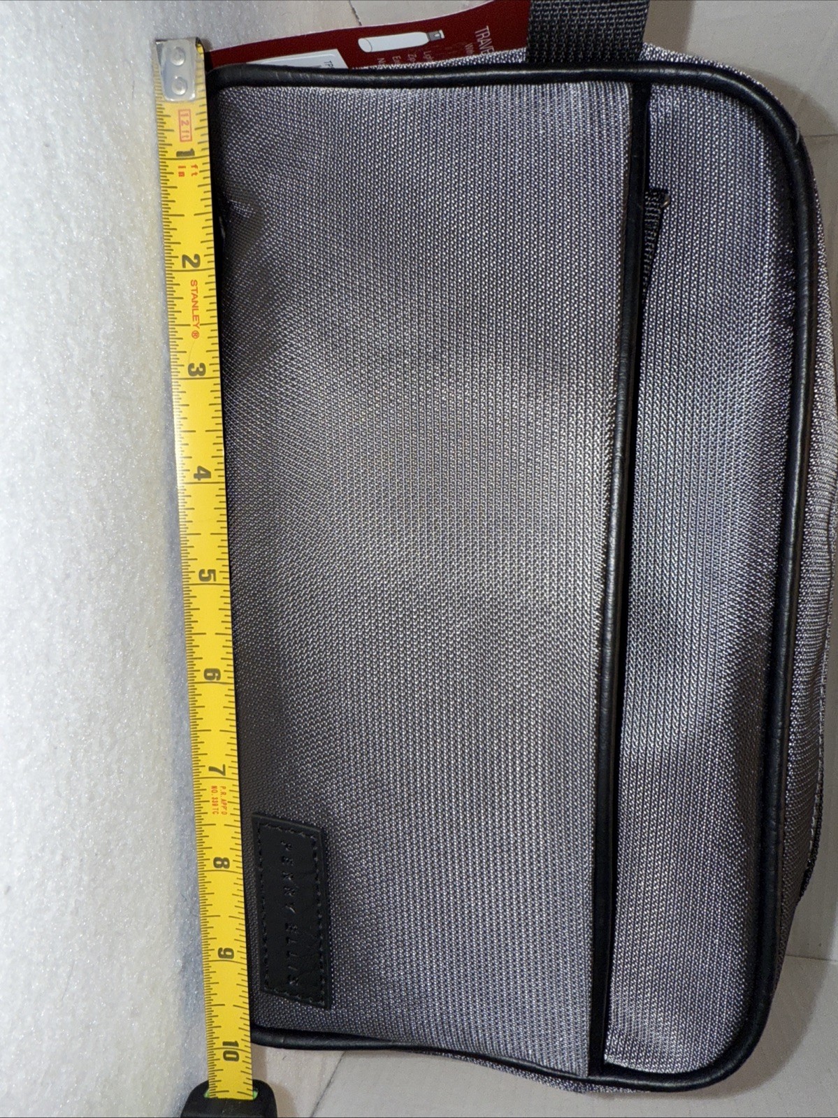 Picture 12 of 17