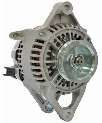 1***Lichtmaschine Neu Eurostarter OE-Ref. 0124525004 für Dodge