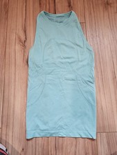 Lululemon Women's Tank Top Size 6