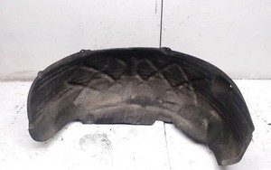 VW TOUAREG 7P5 Innenkotflügel hinten rechts 7P8810972 2.97 Diesel 27631739