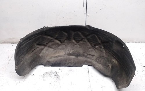 VW TOUAREG 7P5 Innenkotflügel hinten rechts 7P8810972 2.97 Diesel 27631739