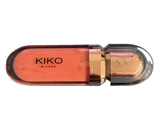 Kiko Milano 3D Hydra Lip Gloss .21 fl. oz. (N...