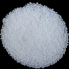 2 LBS Plastic Pellets Rock Tumbling Media Filler Protect 2