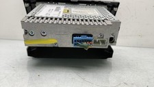 Autoradio Suzuki SWIFT
