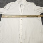 Picture 8 of 17