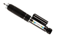 Bilstein 24-068734 StoßDäMpfer