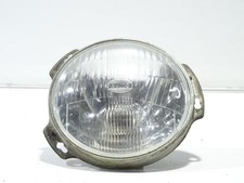 Feu avant (phare) Suzuki SAMURAI