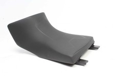 Sitzbank Sitz Abdeckung Polster KTM 1290 Super Duke R Euro 4 1290SDR/17 17-18