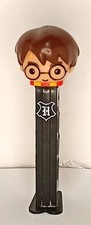 PEZ Dozownik słodyczy Harry Potter