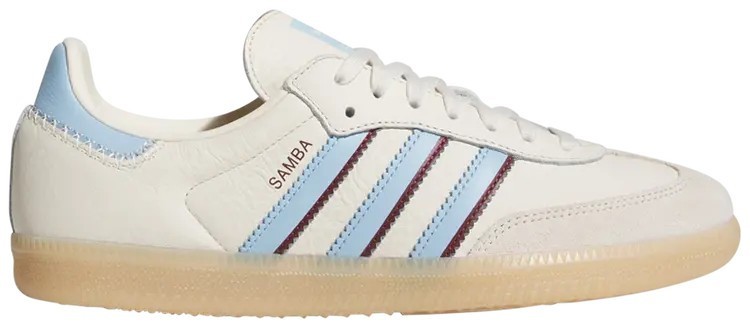 adidas gazelle silver green womens adidas Youth Samba Soccer Shoes