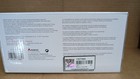 Foto 4 di 4