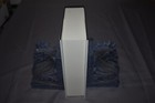 Foto 9 di 12
