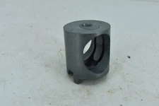 NEW Rotax MAX dellorto carburetor venturi 8.5 D13578-34 OTK Birel kart BL3