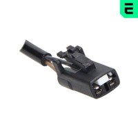 Optimal AG-50015 Gasfeder, Koffer-/Laderaum FüR Opel