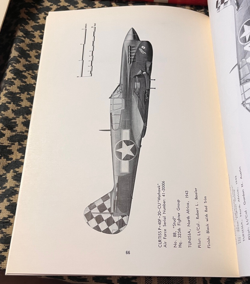 Picture 5 of 8