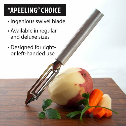 Rada Cutlery Knives - Picture 114 of 183