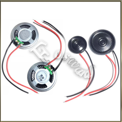 Losse platte GU10-fitting 230 volt 2x 10cm draad | Lichtcentrum Hengelo