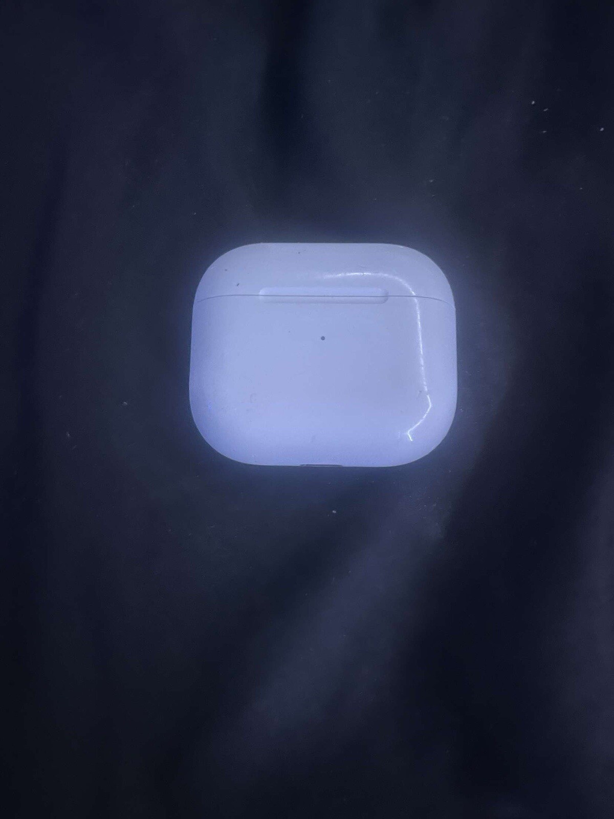 airpods 3rd gen-image