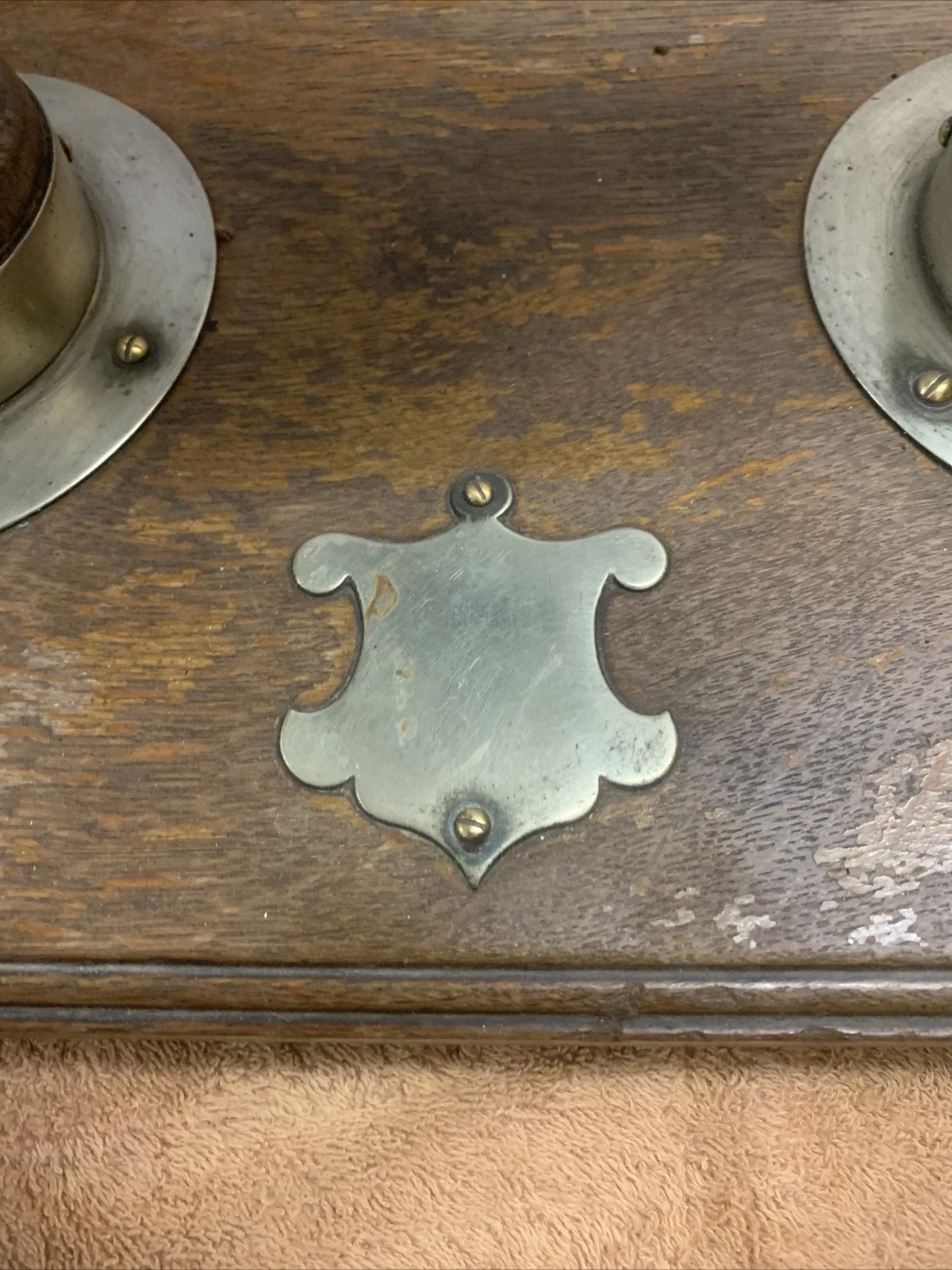 Picture 5 of 12